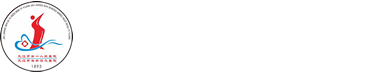 九江市第一人民医院